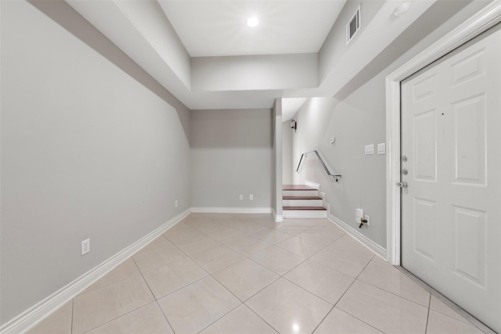 6524 Calder Street - Photo 20