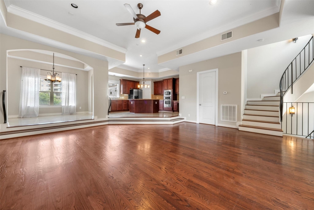 6524 Calder Street - Photo 0
