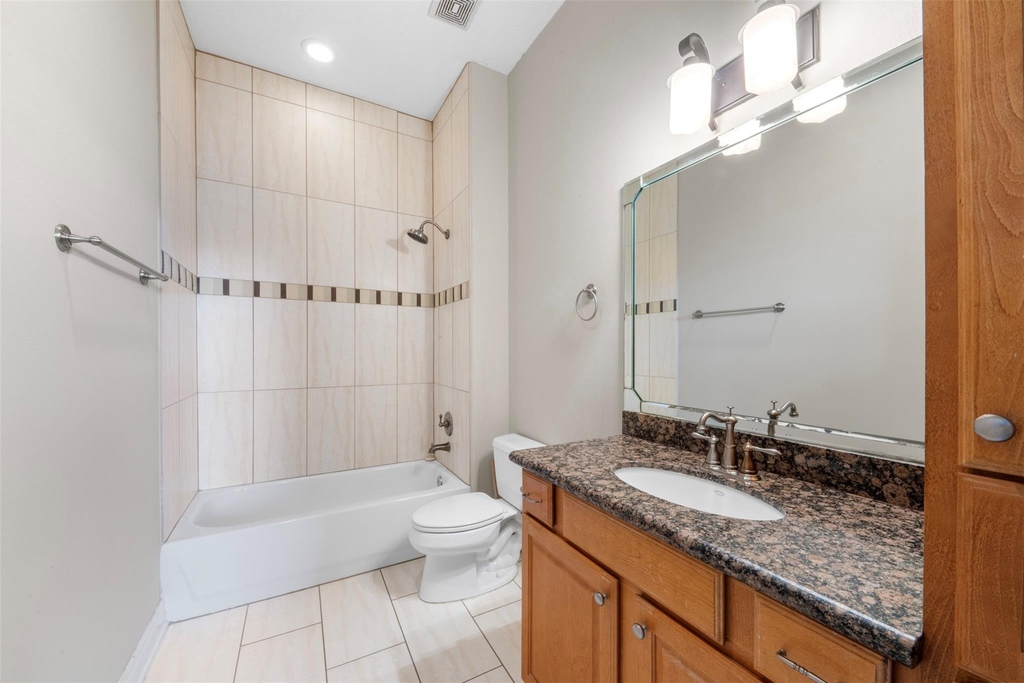 6524 Calder Street - Photo 24