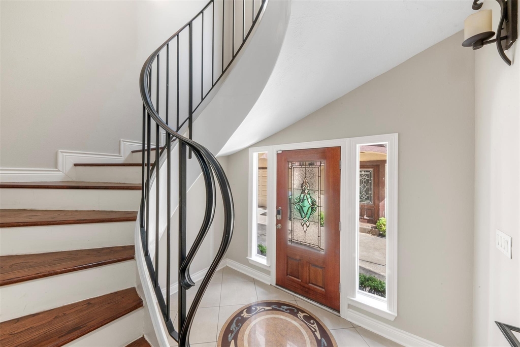 6524 Calder Street - Photo 6