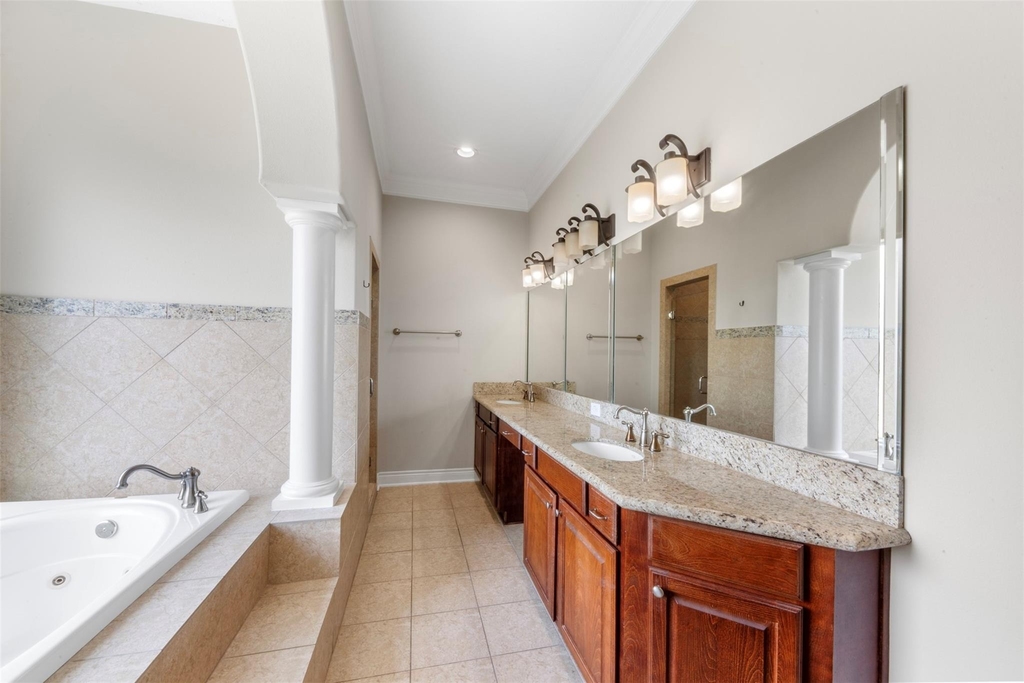 6524 Calder Street - Photo 15