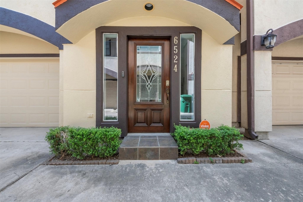 6524 Calder Street - Photo 5