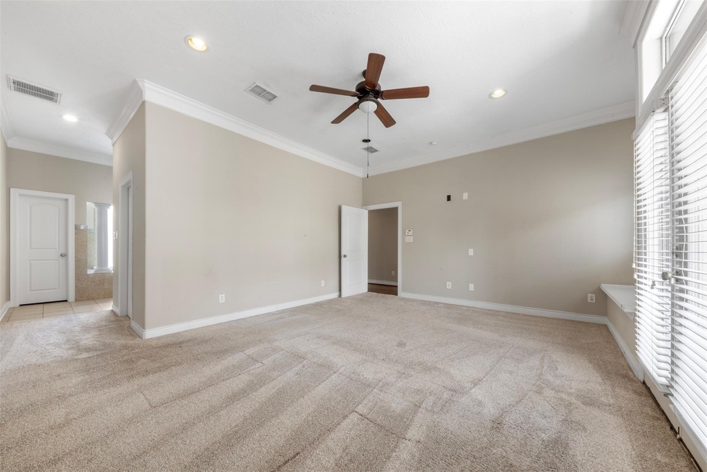6524 Calder Street - Photo 18
