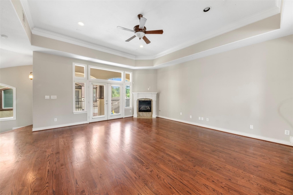 6524 Calder Street - Photo 7