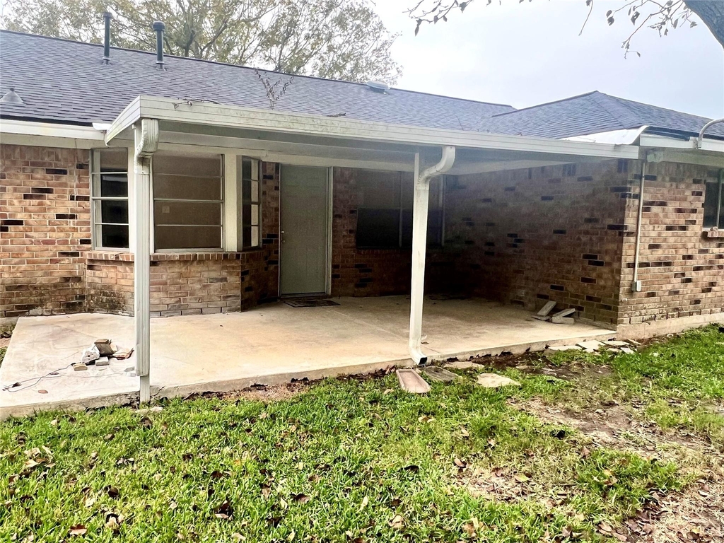 2019 Redwood Street - Photo 5