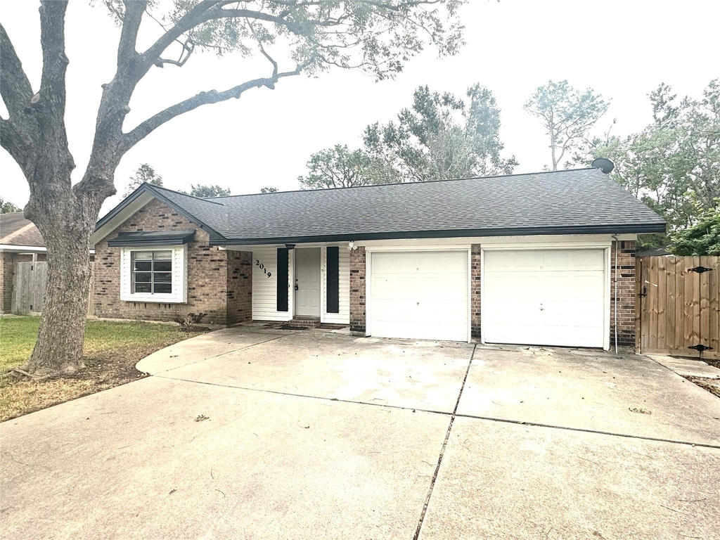 2019 Redwood Street - Photo 0