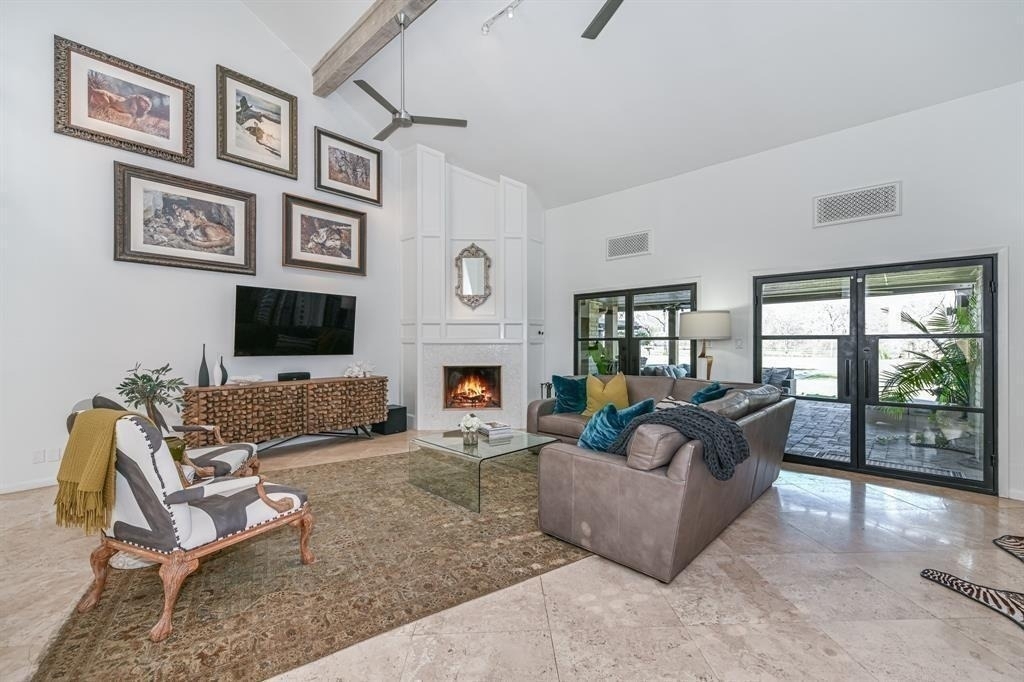 1038 Winner Foster Road - Photo 16