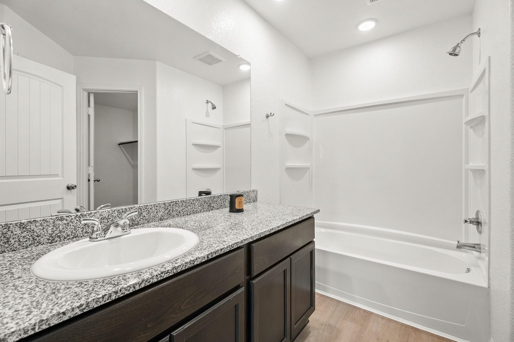 5345 Basquiat Drive - Photo 15