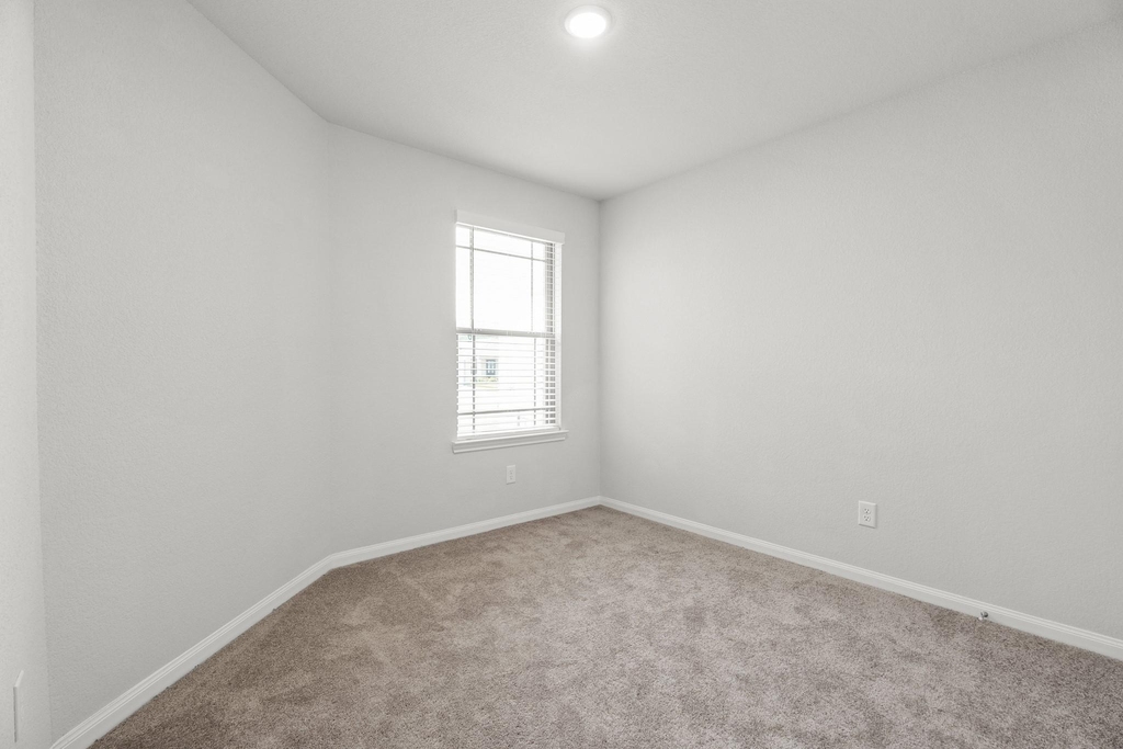 5345 Basquiat Drive - Photo 21