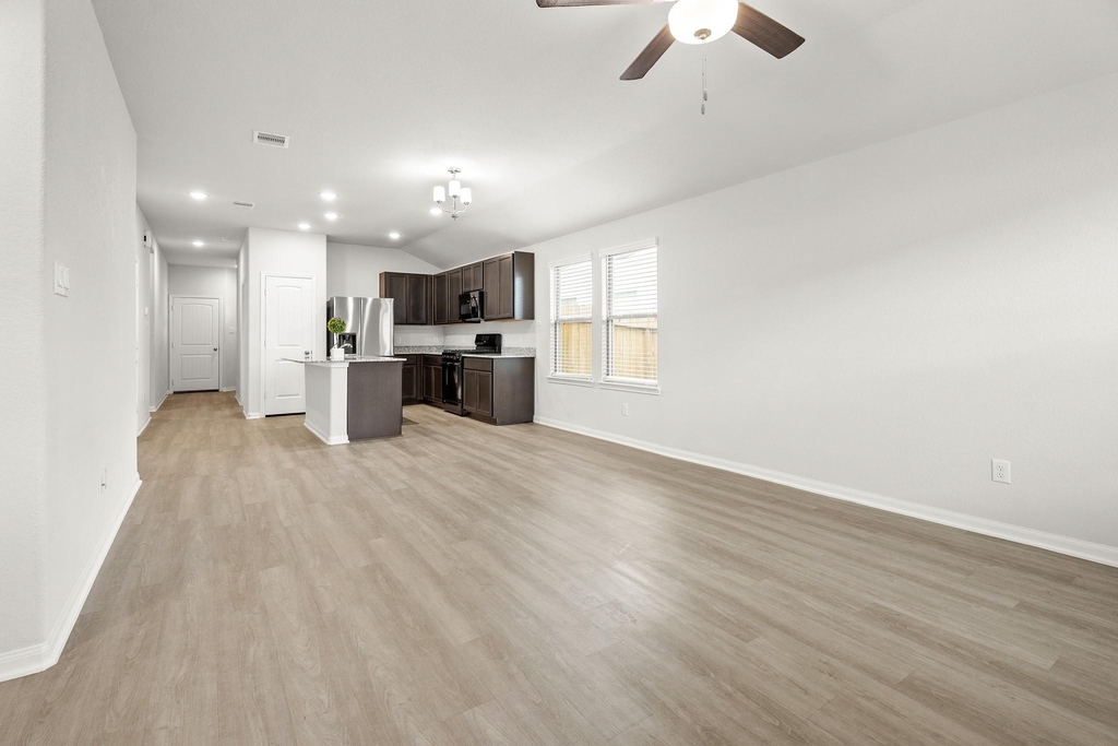 5345 Basquiat Drive - Photo 9