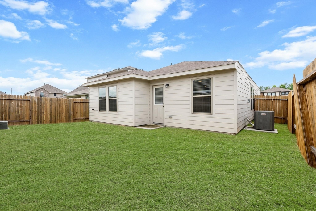 5345 Basquiat Drive - Photo 26