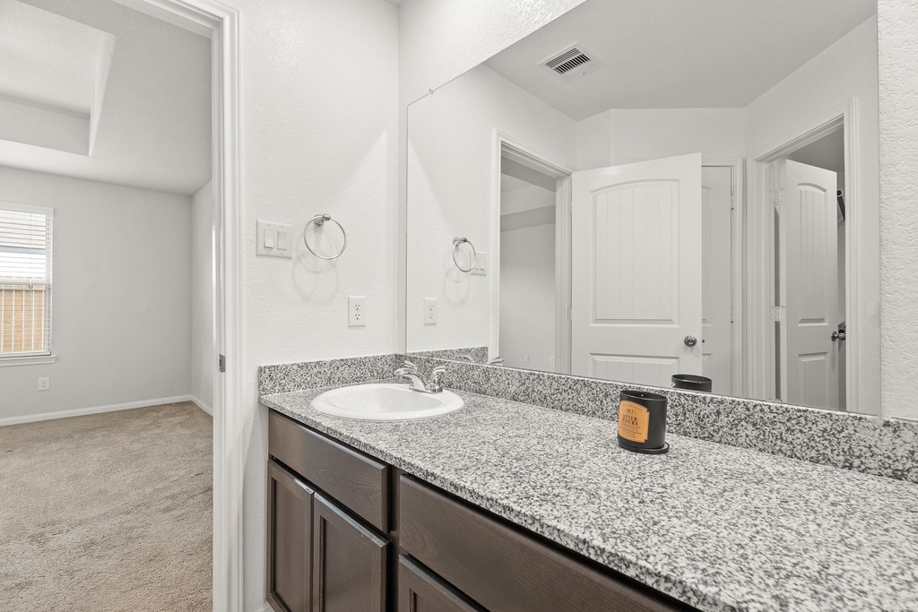 5345 Basquiat Drive - Photo 16