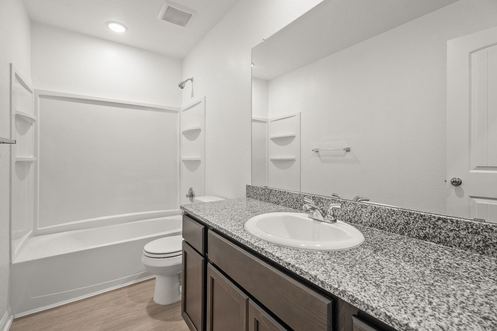 5345 Basquiat Drive - Photo 20