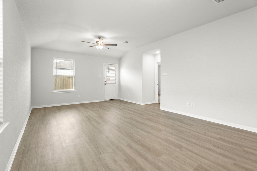 5345 Basquiat Drive - Photo 12