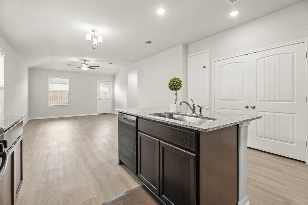 5345 Basquiat Drive - Photo 4