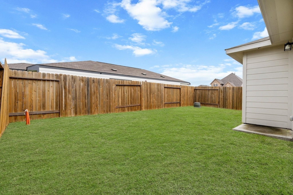 5345 Basquiat Drive - Photo 27