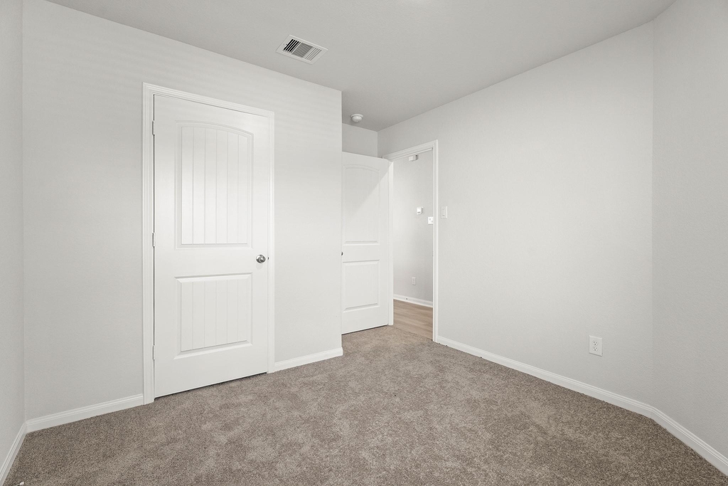 5345 Basquiat Drive - Photo 22