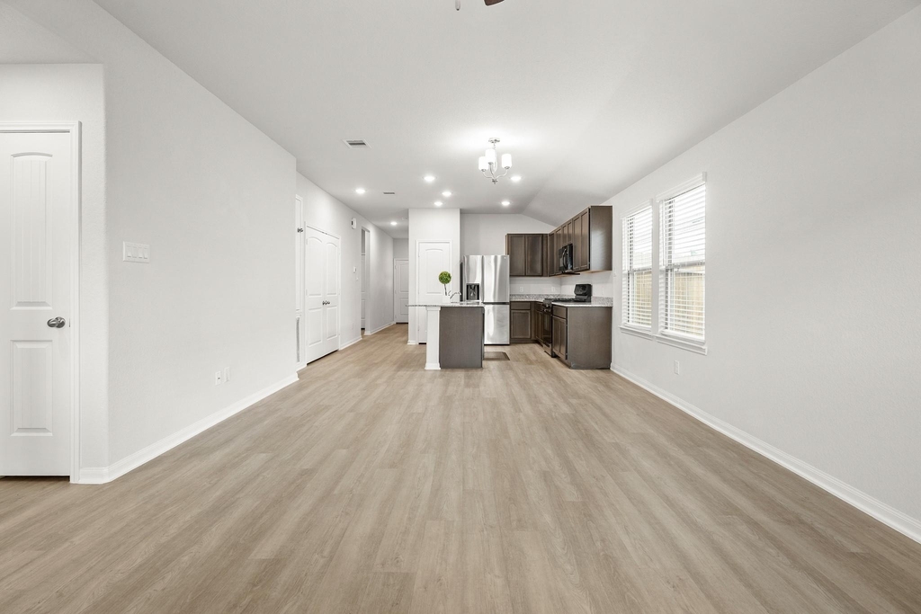 5345 Basquiat Drive - Photo 10