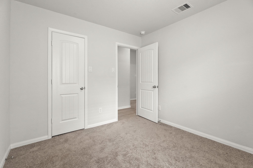 5345 Basquiat Drive - Photo 24