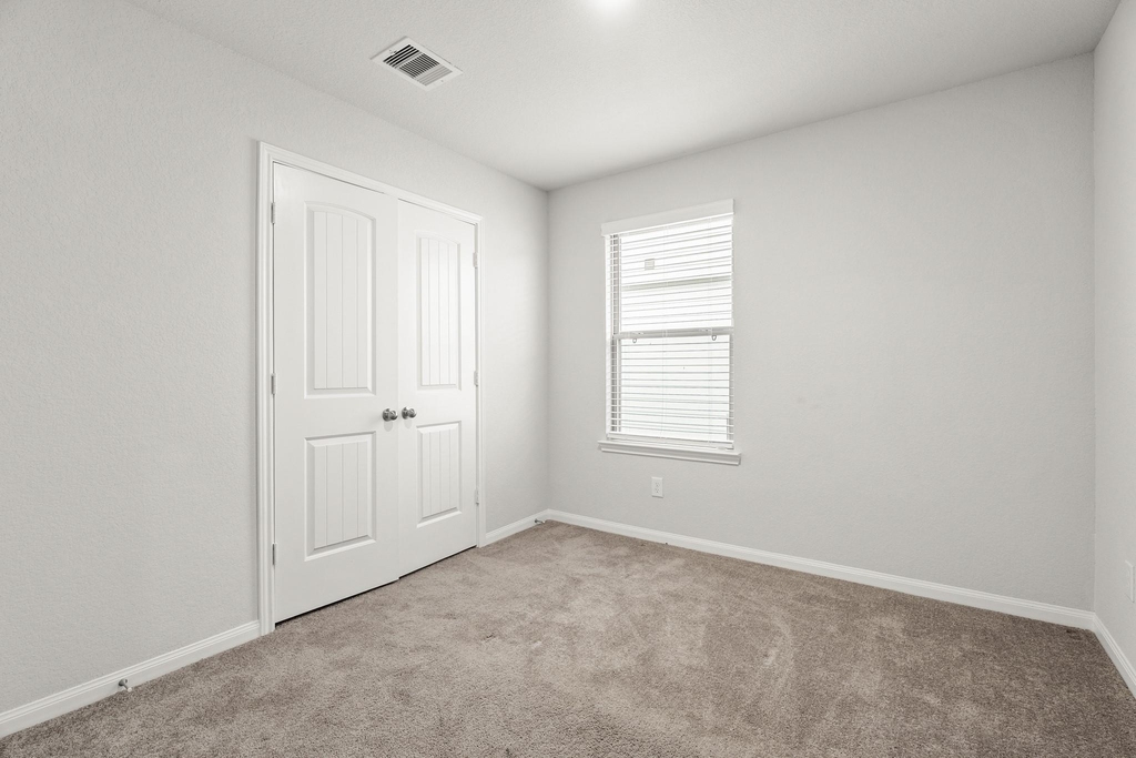 5345 Basquiat Drive - Photo 14