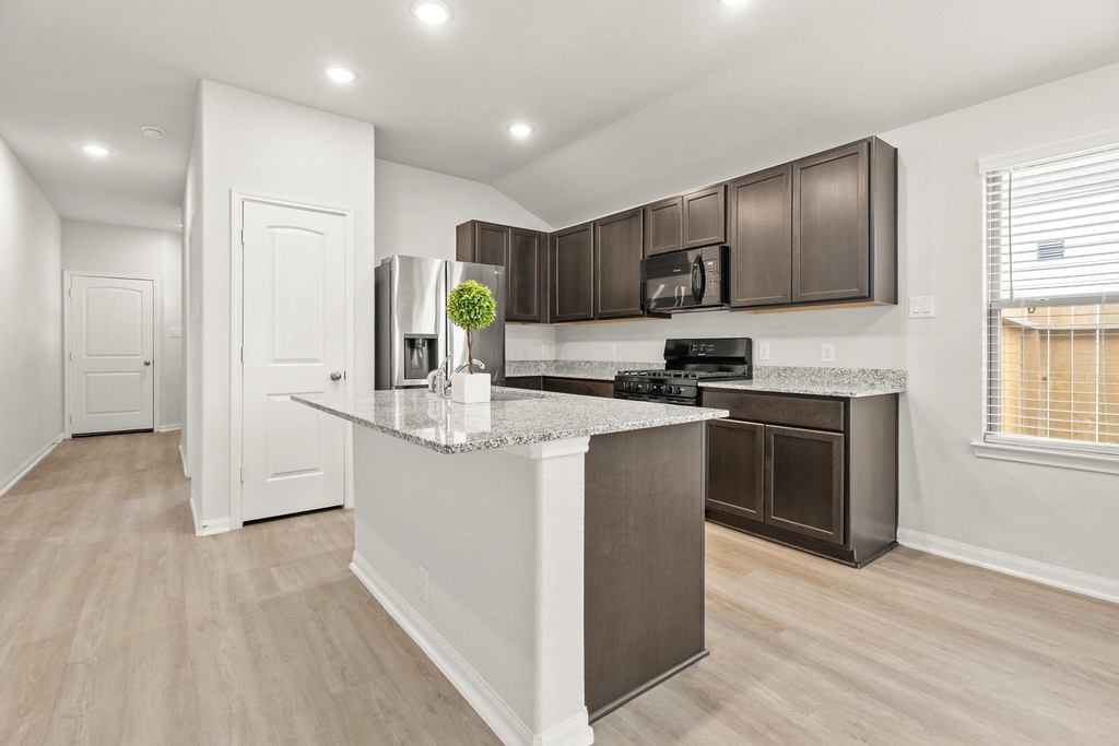 5345 Basquiat Drive - Photo 5