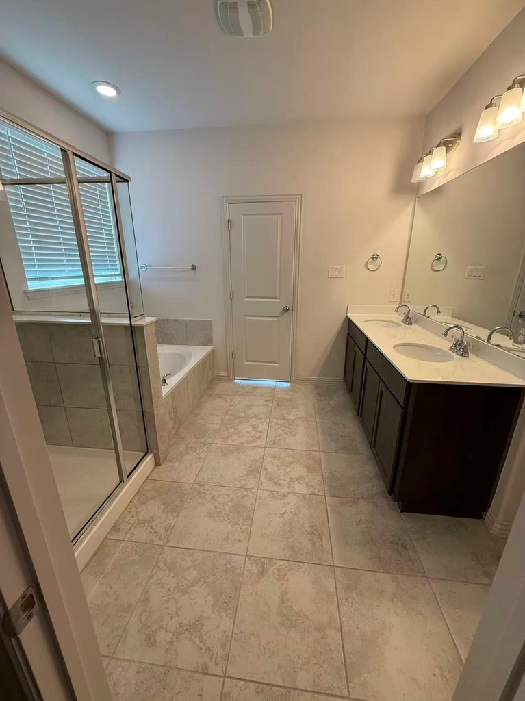 841 Gray Wolf Drive - Photo 6
