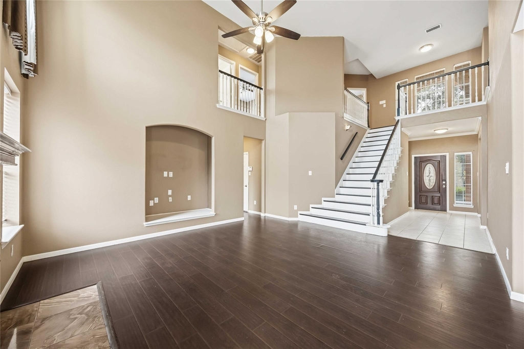 12108 E Canyon Trace Drive - Photo 8