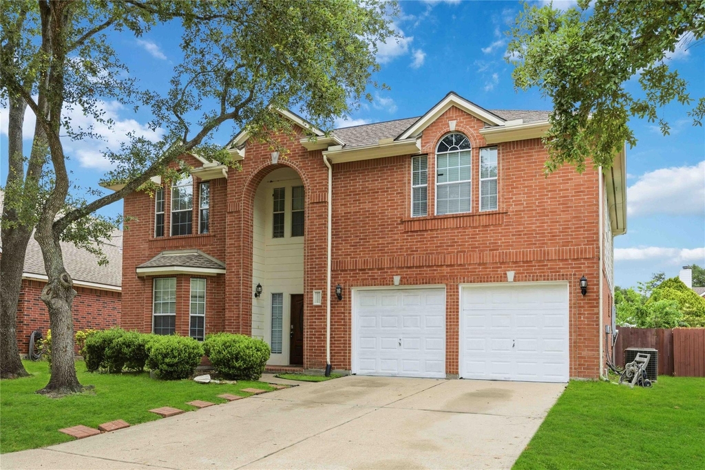 12108 E Canyon Trace Drive - Photo 1
