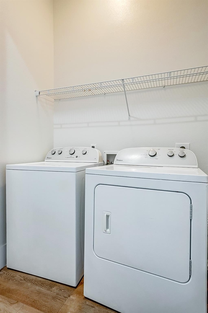 1508 Blodgett Street - Photo 9