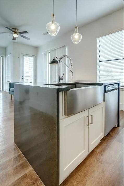 1508 Blodgett Street - Photo 6