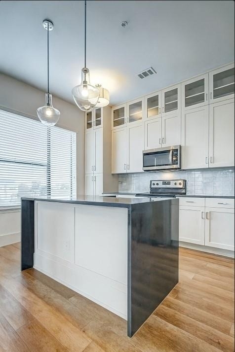 1508 Blodgett Street - Photo 5