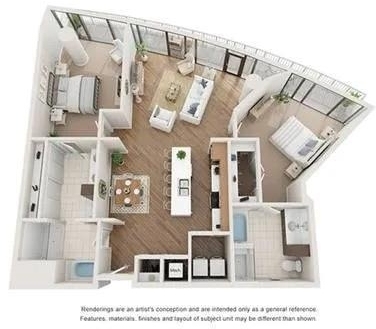 3333 Lake Street - Photo 49