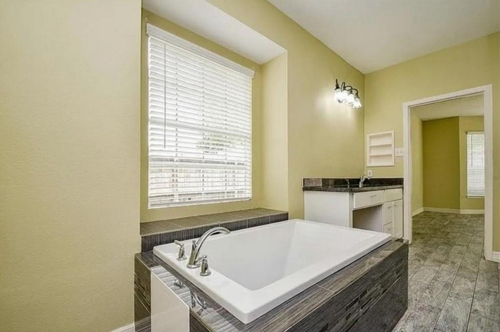 318 N Cypress Estates Circle - Photo 12