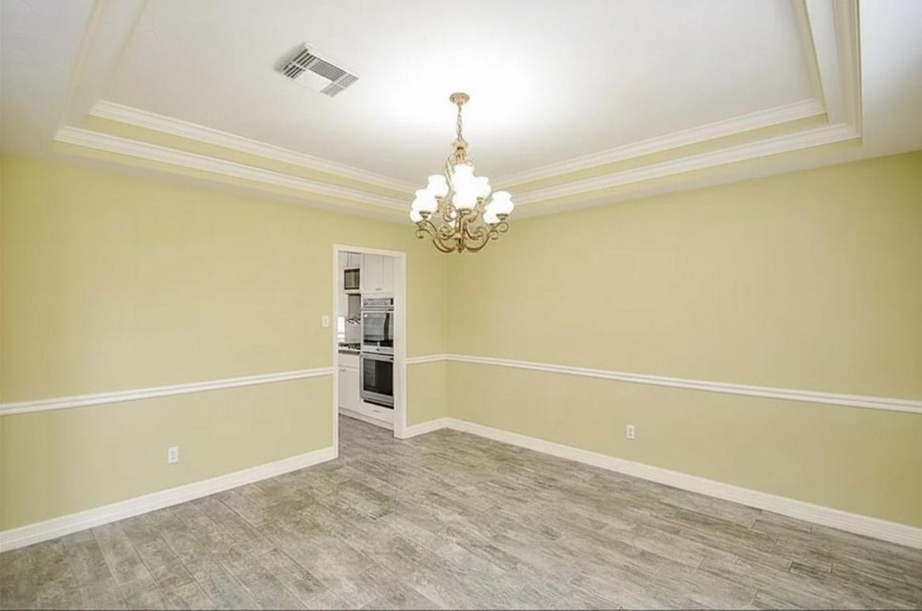 318 N Cypress Estates Circle - Photo 2