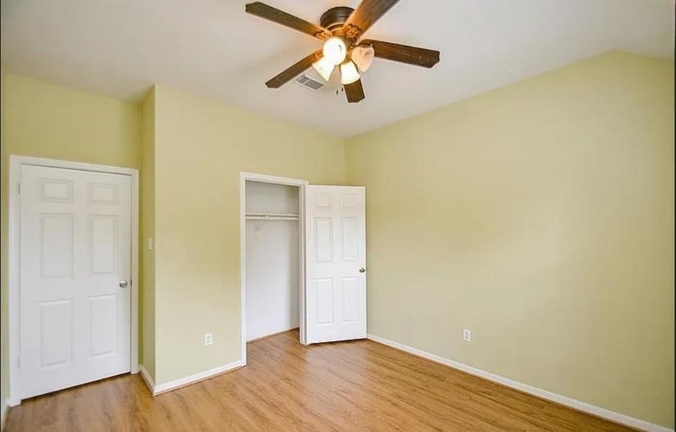 318 N Cypress Estates Circle - Photo 23