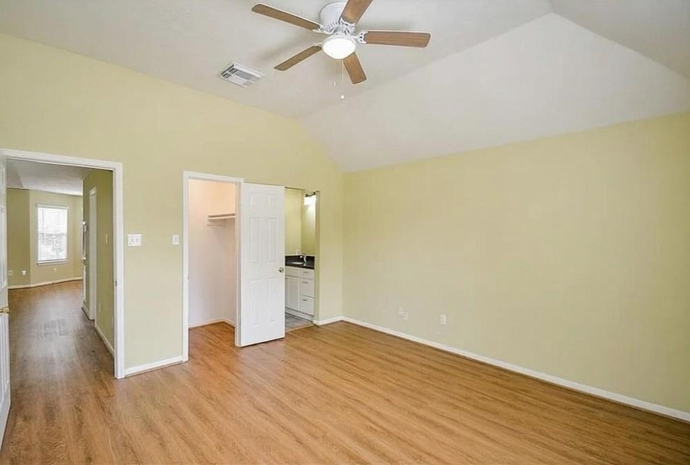 318 N Cypress Estates Circle - Photo 20