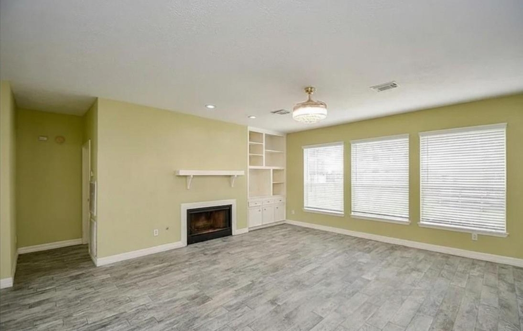 318 N Cypress Estates Circle - Photo 7