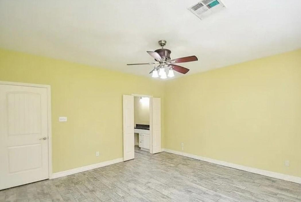 318 N Cypress Estates Circle - Photo 10