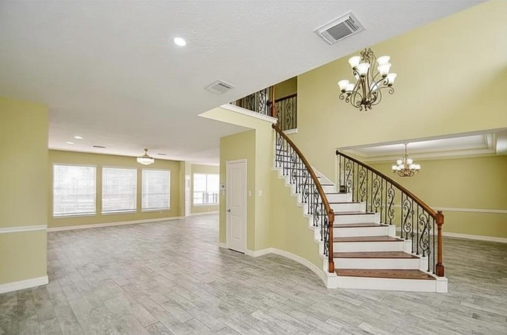 318 N Cypress Estates Circle - Photo 1
