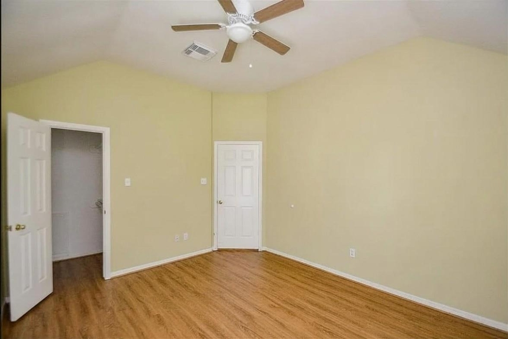 318 N Cypress Estates Circle - Photo 18