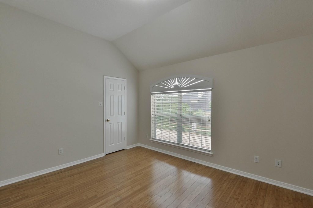 15707 Sandisfield Lane - Photo 23