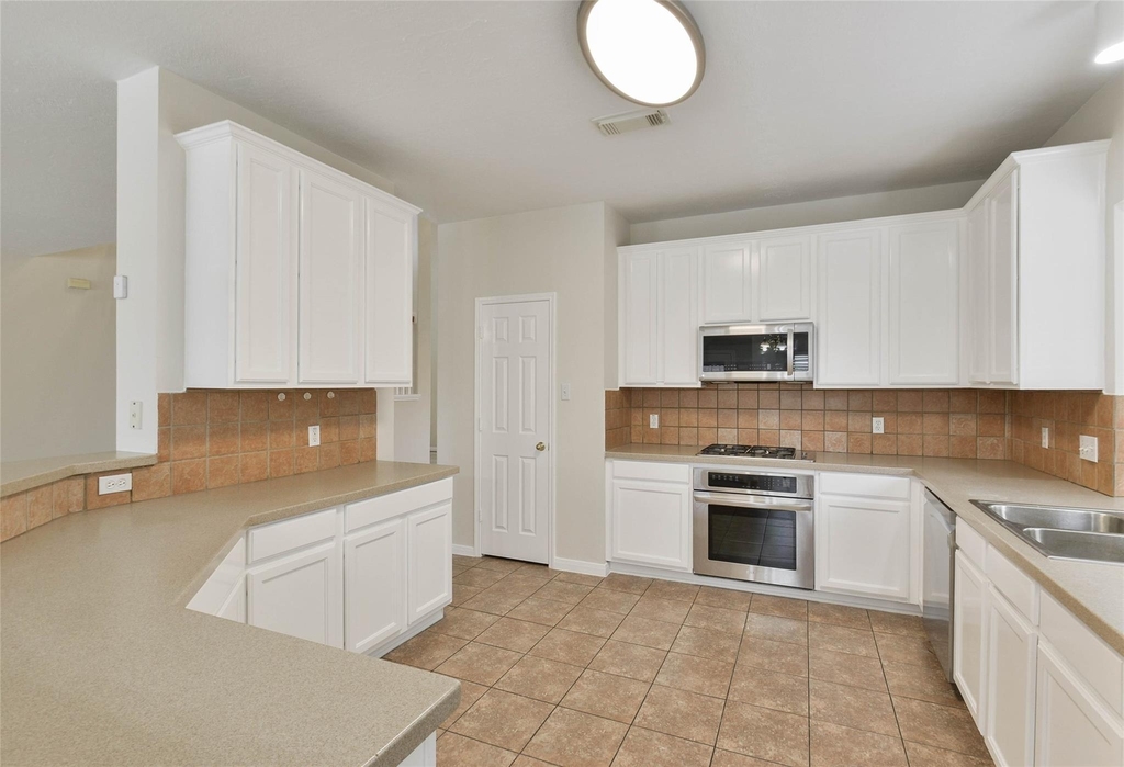 15707 Sandisfield Lane - Photo 10