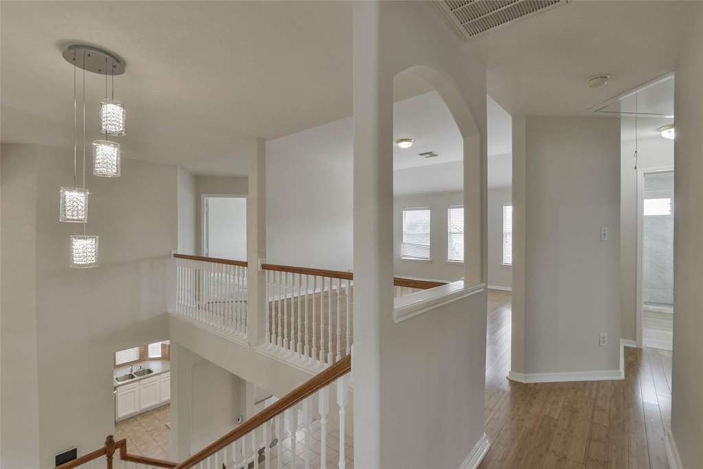15707 Sandisfield Lane - Photo 16