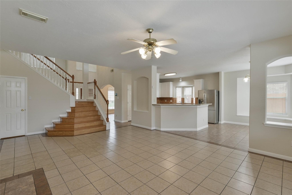 15707 Sandisfield Lane - Photo 8