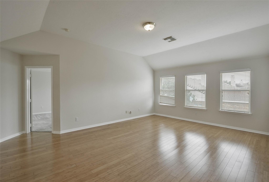 15707 Sandisfield Lane - Photo 17