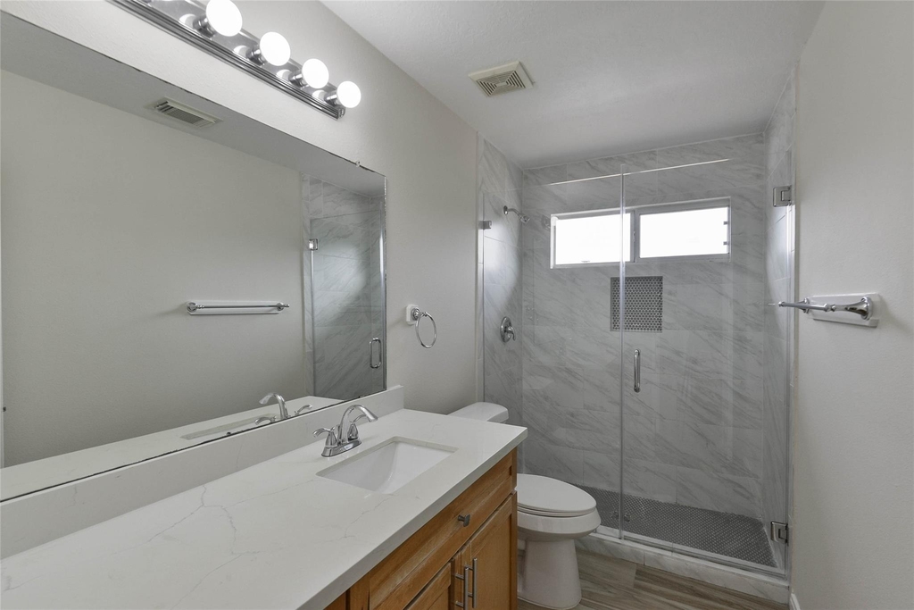 15707 Sandisfield Lane - Photo 25