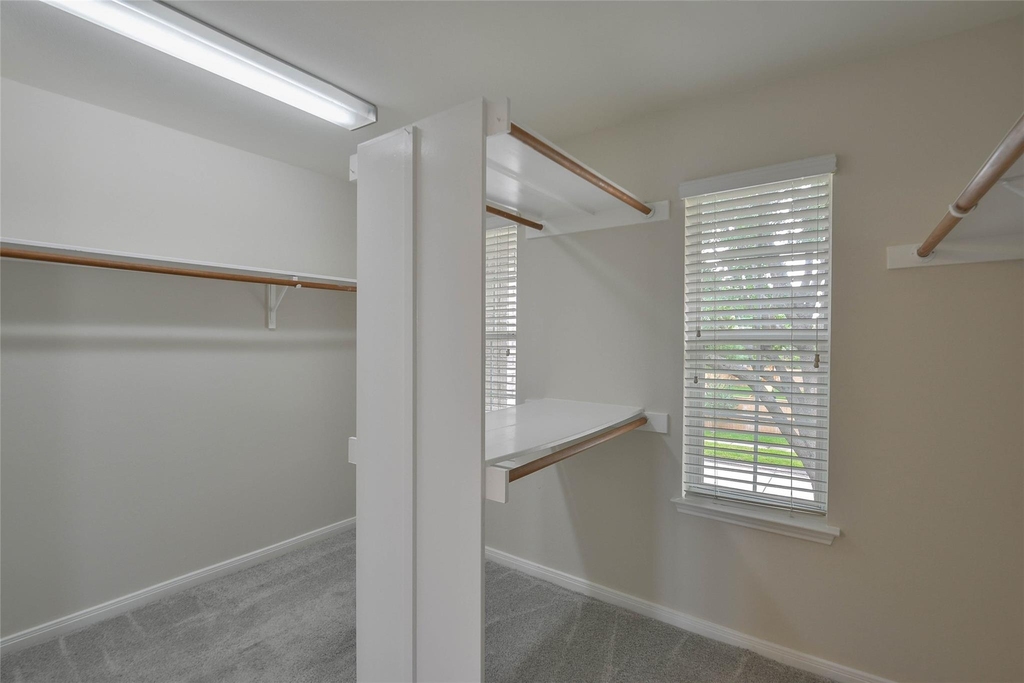 15707 Sandisfield Lane - Photo 22