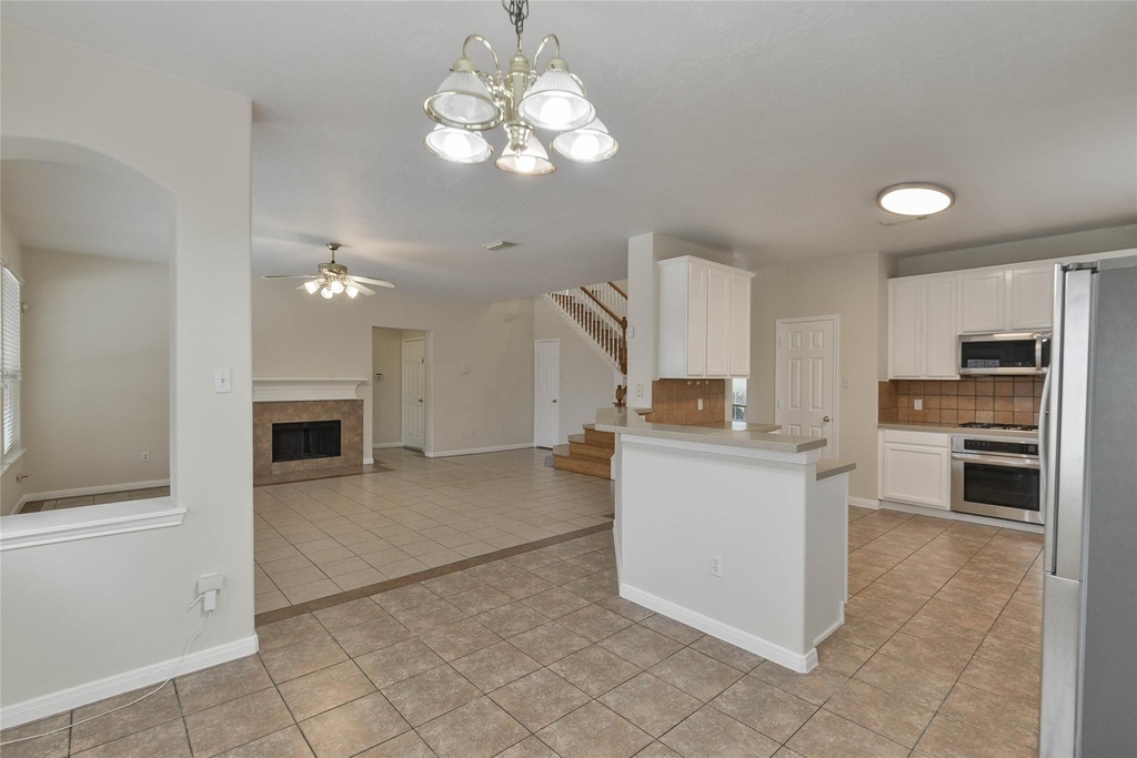 15707 Sandisfield Lane - Photo 12