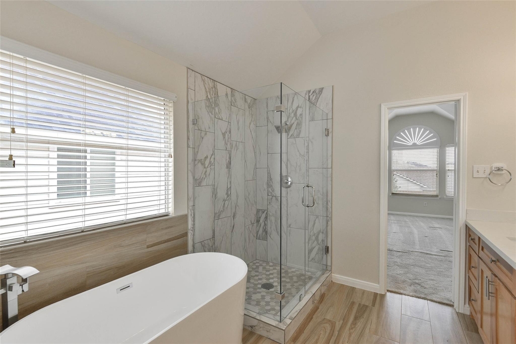 15707 Sandisfield Lane - Photo 21