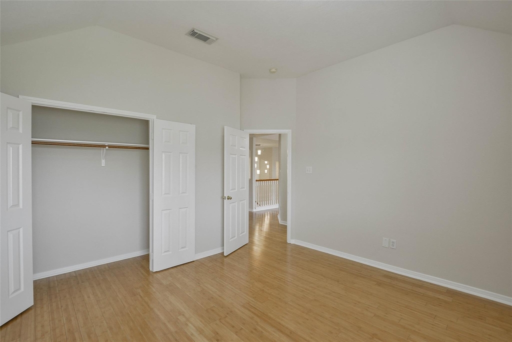15707 Sandisfield Lane - Photo 24
